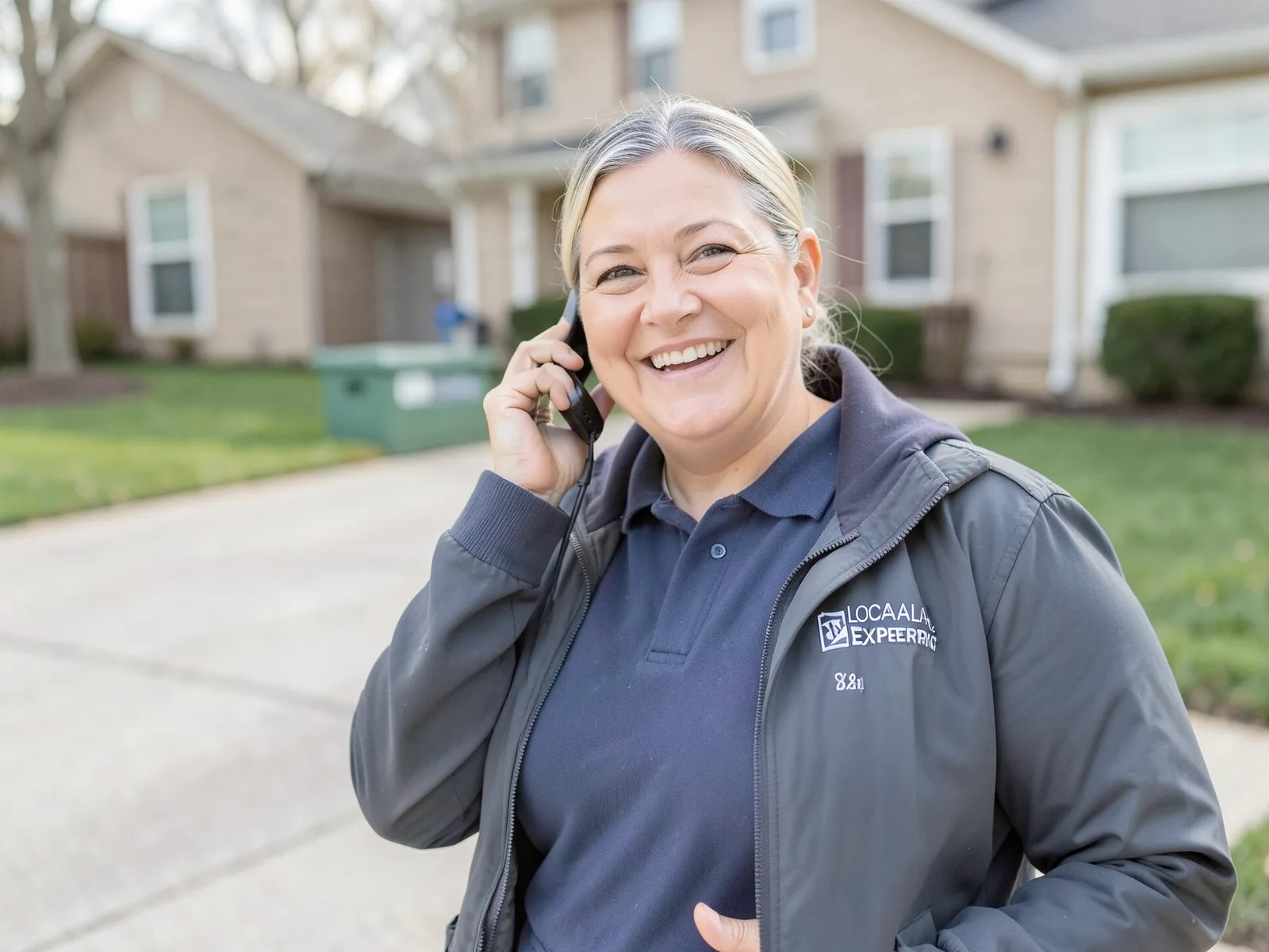 24/7 HVAC Repair & AC Replacement Cramerton, NC FAQs